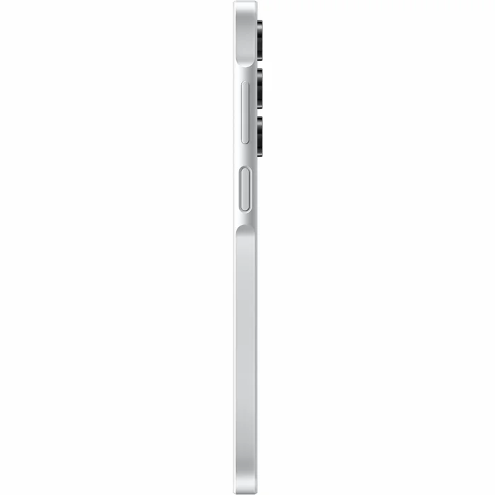 Mobilie telefoni un viedtālruņi Samsung Galaxy A16 4+128GB Gray